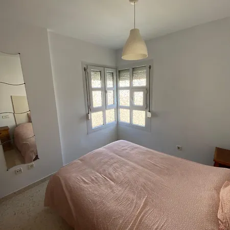 Apartment Entero En